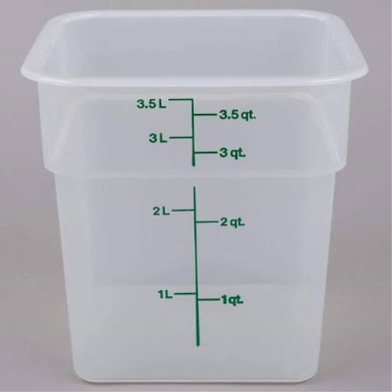 5520410006894.jpg