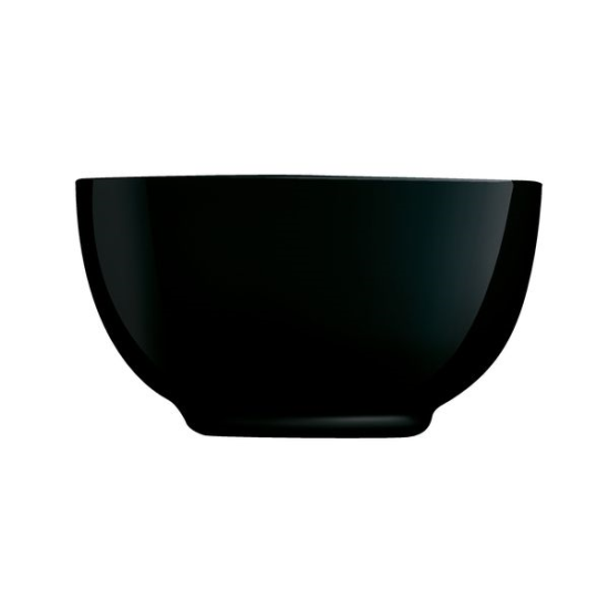 6001000001128.jpg