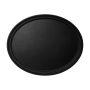 5520410007216.jpg