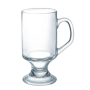 6001000000500.jpg