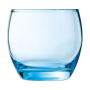 6001000000515.jpg