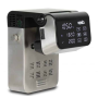 SV320-EU Imersa Expert Sous Vide Makinesi 240V 80lt
