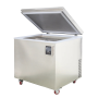 IMT300EU CLEAR ICE MAKER 